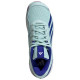Adidas Courtflash K